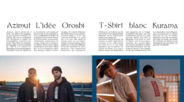 Capture d’écran 2022-05-13 à 15.40.32