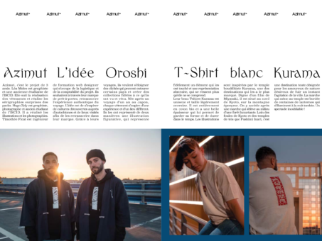 Capture d’écran 2022-05-13 à 15.40.32