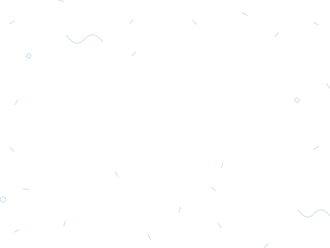 demo-attachment-1639-background