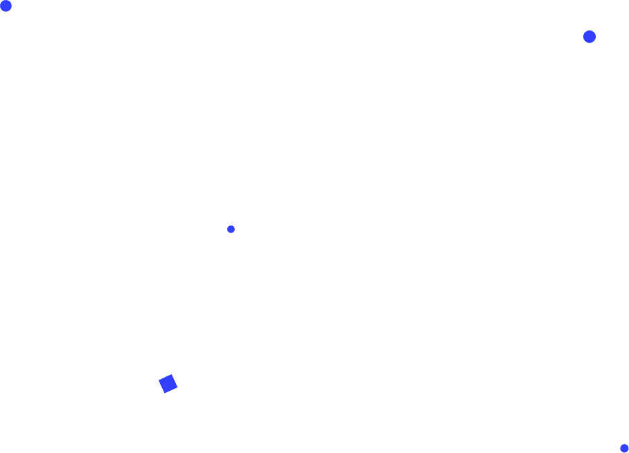 demo-attachment-1640-blue-bg