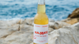 Capture d’écran 2024-04-08 à 19.15.47