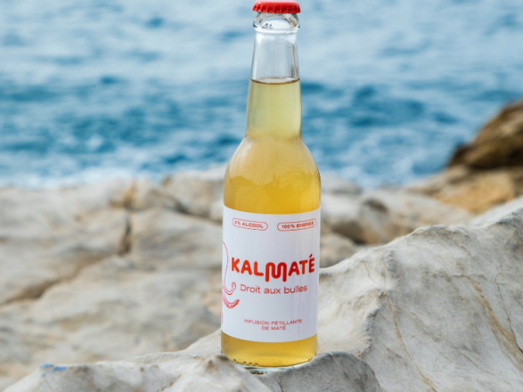 Capture d’écran 2024-04-08 à 19.15.47