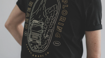 DSC07348-2_2048x2048