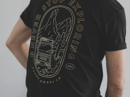 DSC07348-2_2048x2048