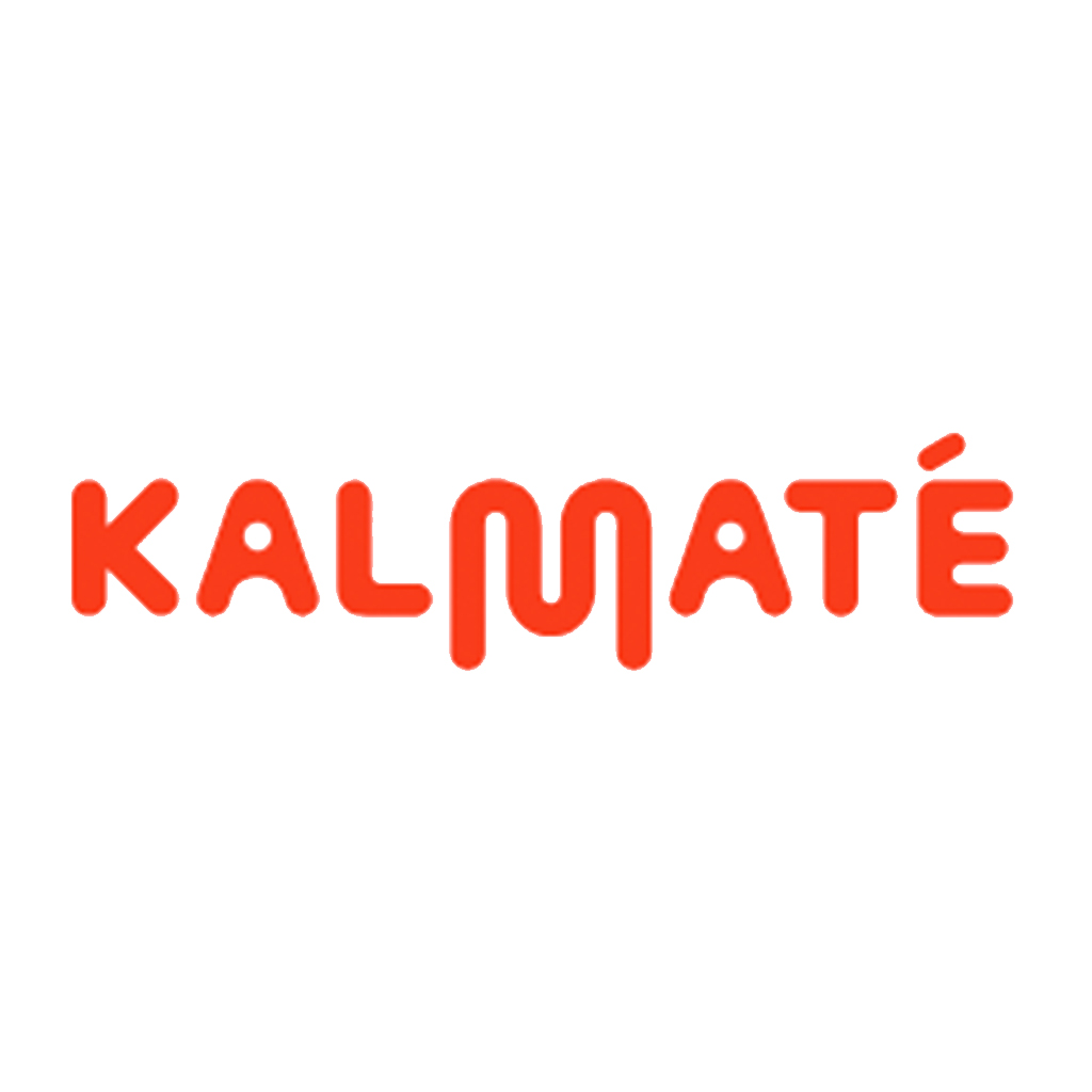 kalmate