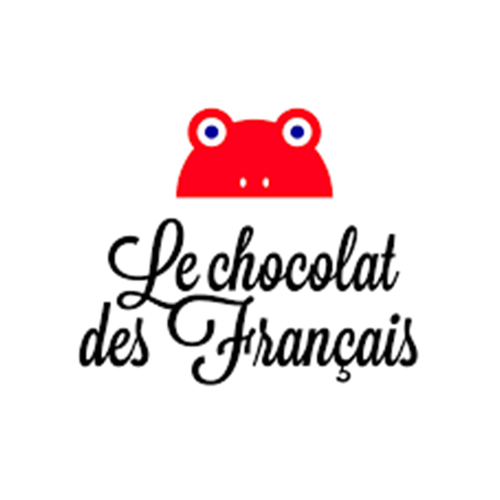 chocolat