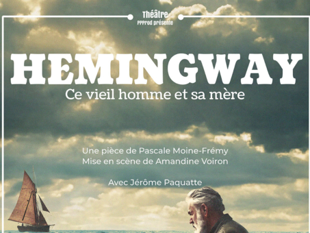 hemingway