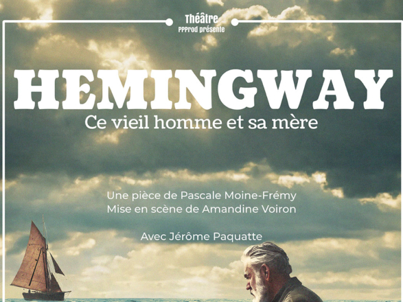 hemingway