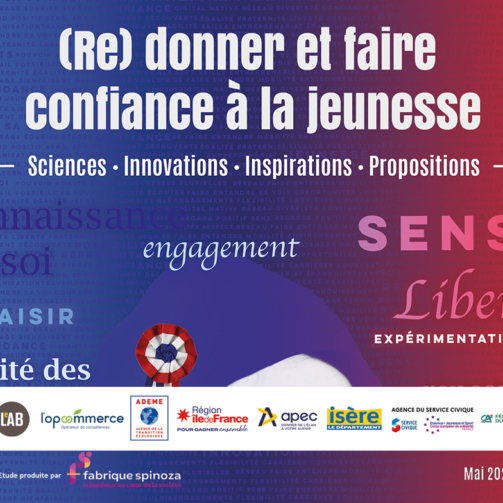 jeunesse