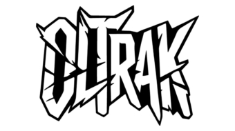 oltrak