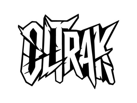 oltrak