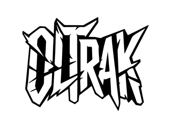 oltrak