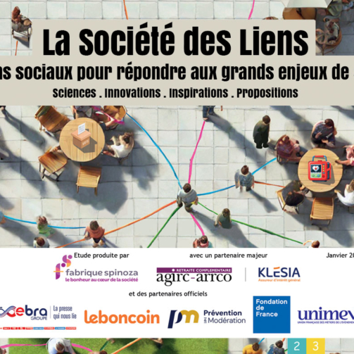 sdl