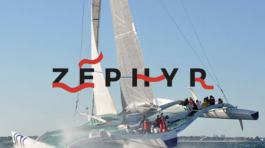 zephyr