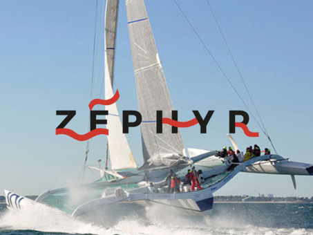 zephyr