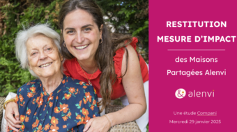 Screenshot 2025-02-17 at 10.56.29