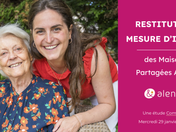 Screenshot 2025-02-17 at 10.56.29