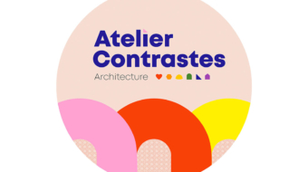 logo-atelier-contrastes