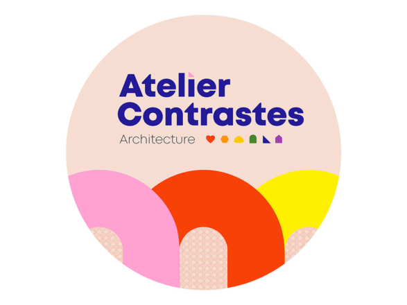 logo-atelier-contrastes