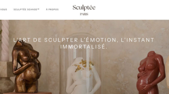 sculptee