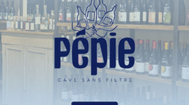 pépie-portfolio