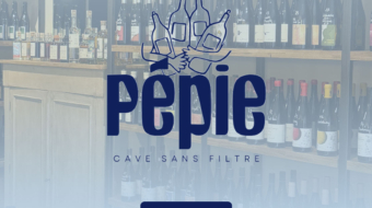 pépie-portfolio