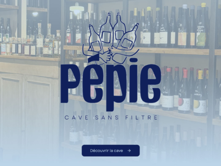pépie-portfolio