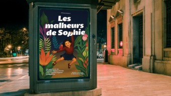les-malheurs-de-sophie