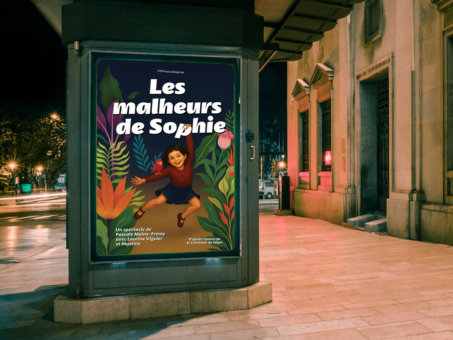 les-malheurs-de-sophie