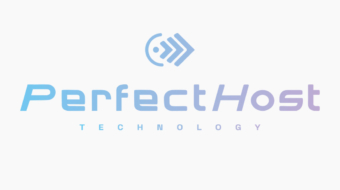 perfect-host-technology