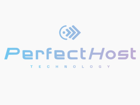 perfect-host-technology