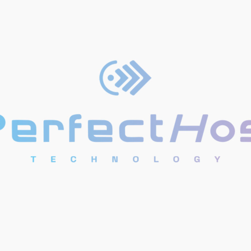 perfect-host-technology
