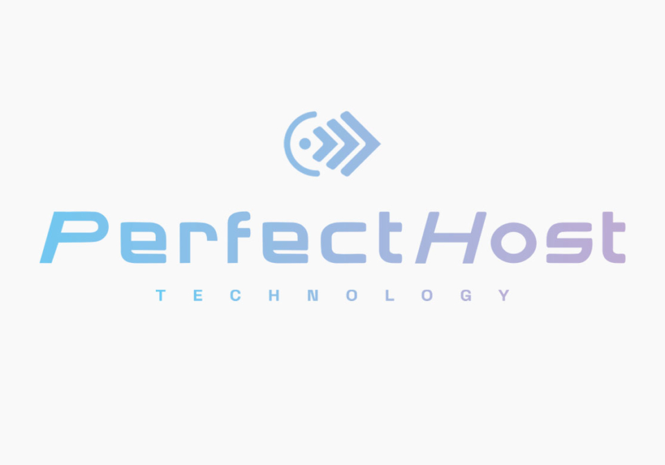 perfect-host-technology