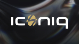 iconiq-wordpress