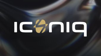 iconiq-wordpress