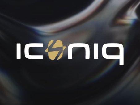 iconiq-wordpress