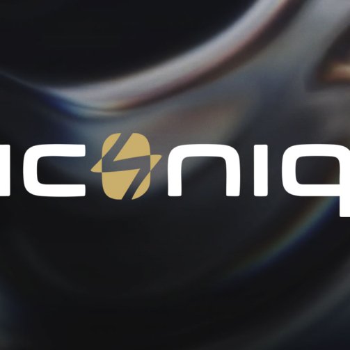 iconiq-wordpress