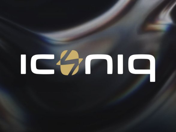 iconiq-wordpress