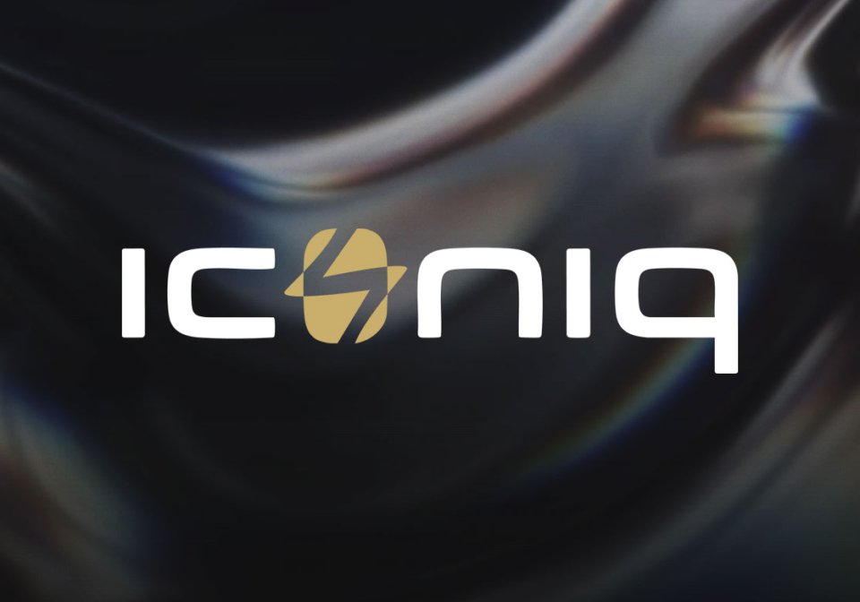 iconiq-wordpress
