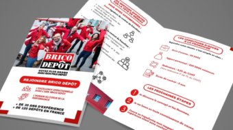 plaquette-bd